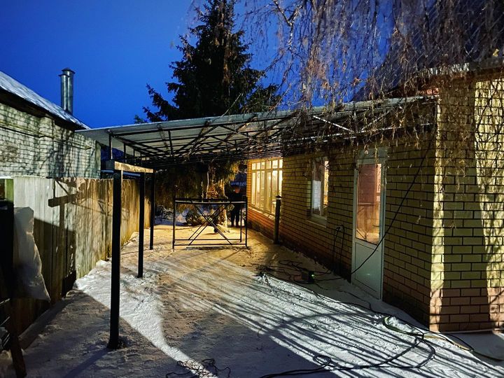 Фотогалерея «Ажур», фото 17