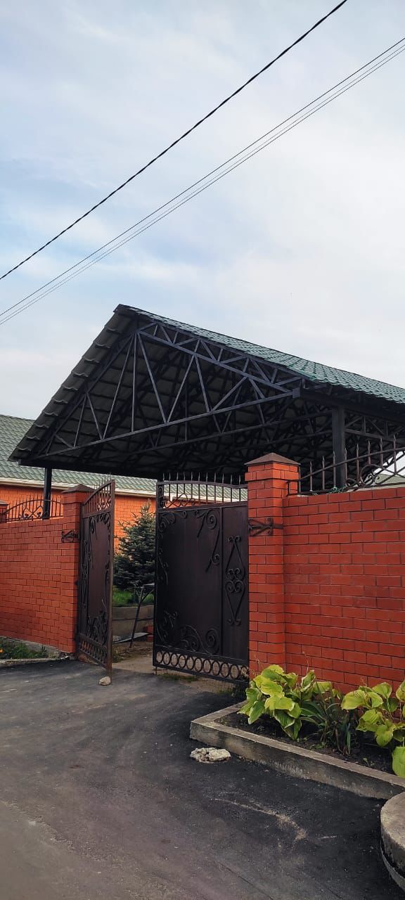 Фотогалерея «Ажур», фото 3