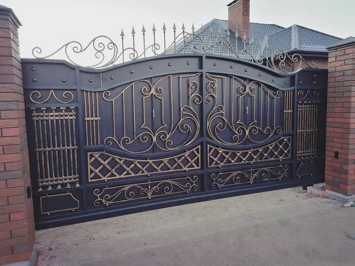 Мастерская «Ажур», фото 1