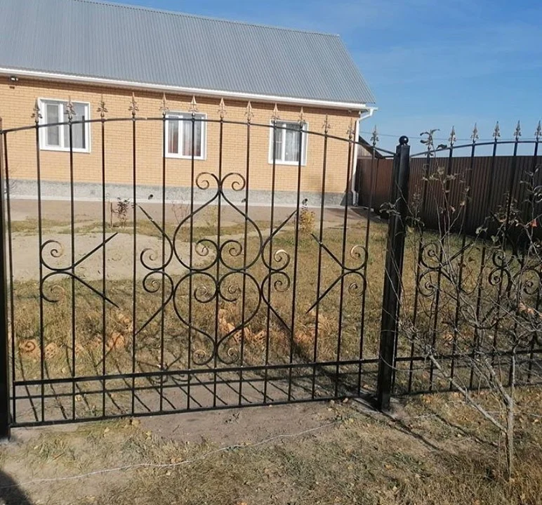 Фотогалерея «Ажур», фото 5