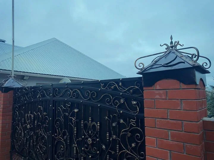 Фотогалерея «Ажур», фото 11