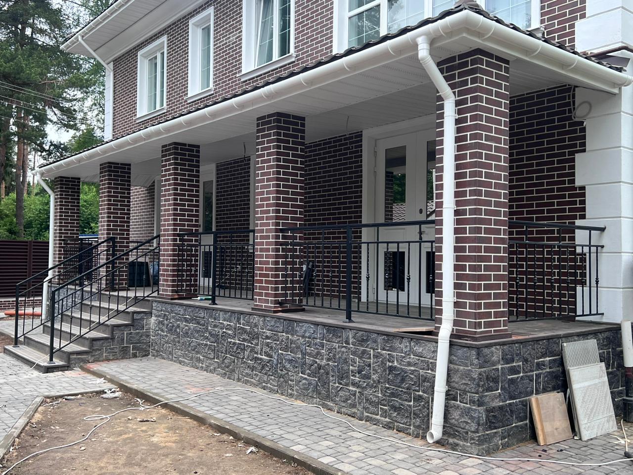 Фотогалерея «Ажур», фото 16