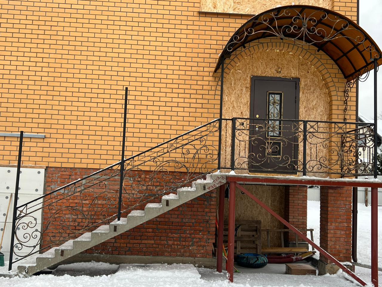 Фотогалерея «Ажур», фото 17