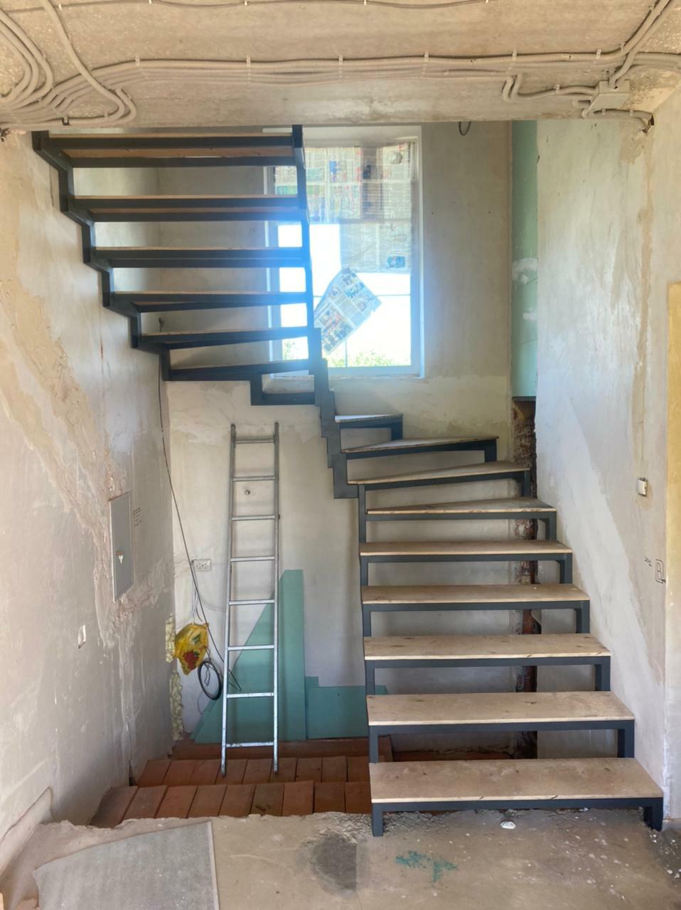 Фотогалерея «Ажур», фото 6