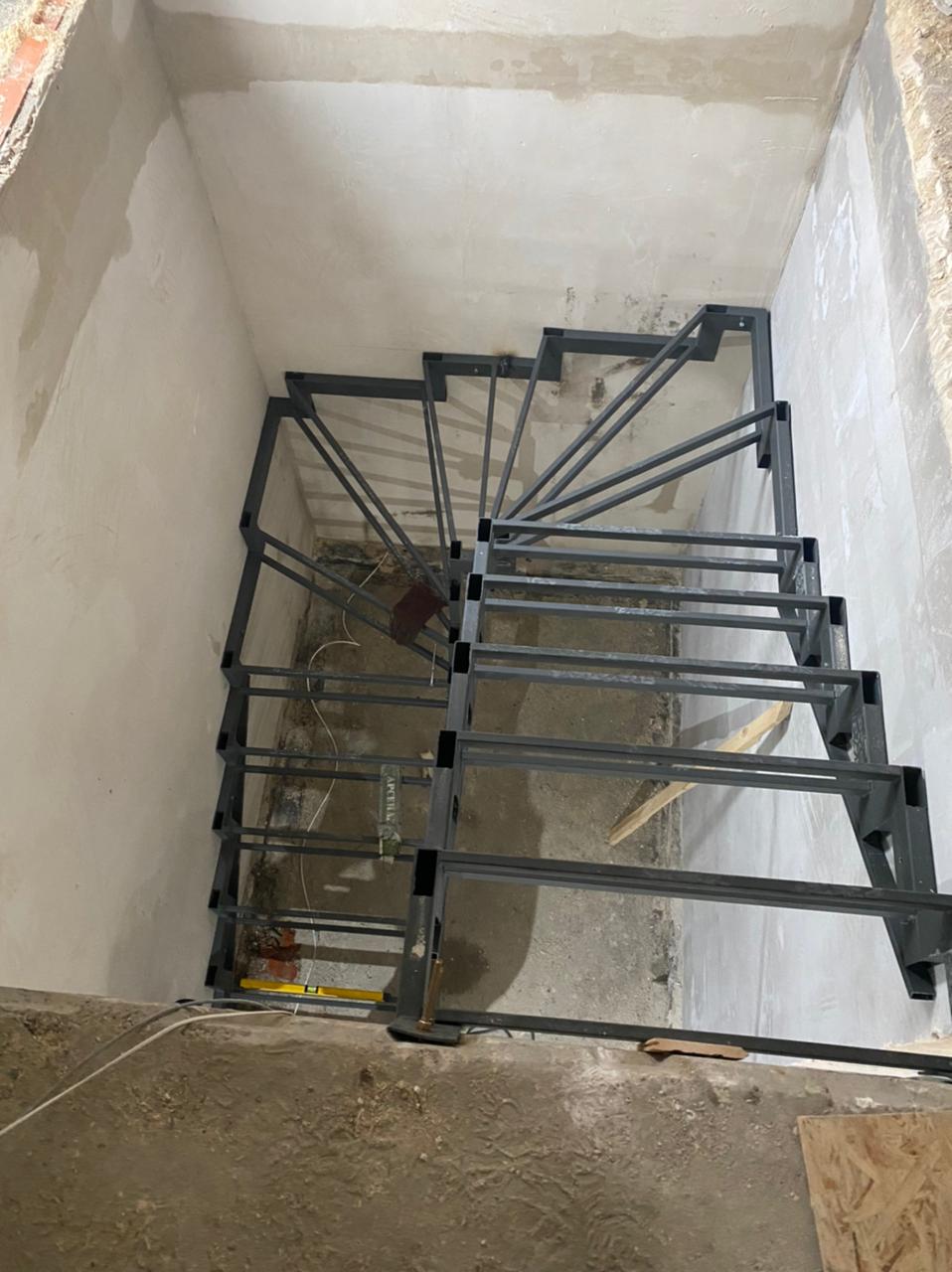 Фотогалерея «Ажур», фото 13