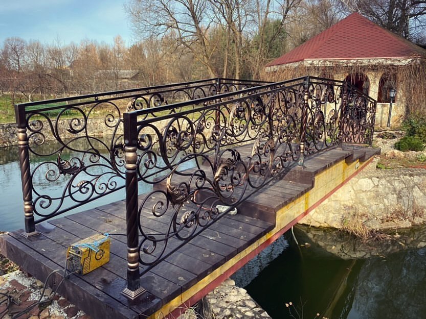 Фотогалерея «Ажур», фото 9