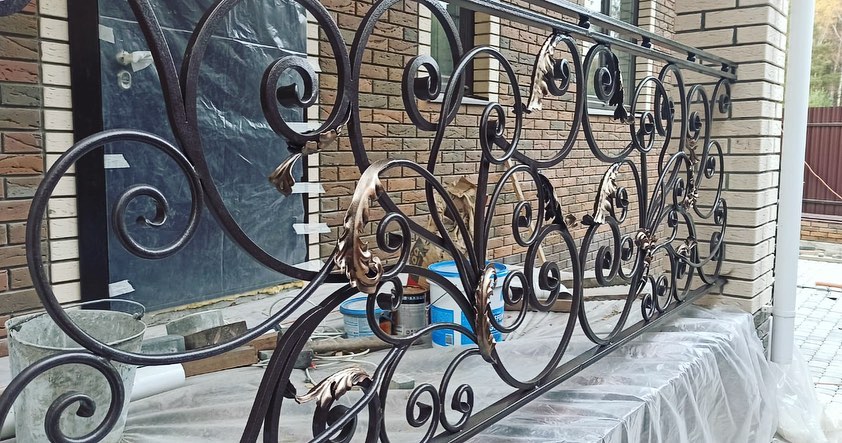 Фотогалерея «Ажур», фото 3