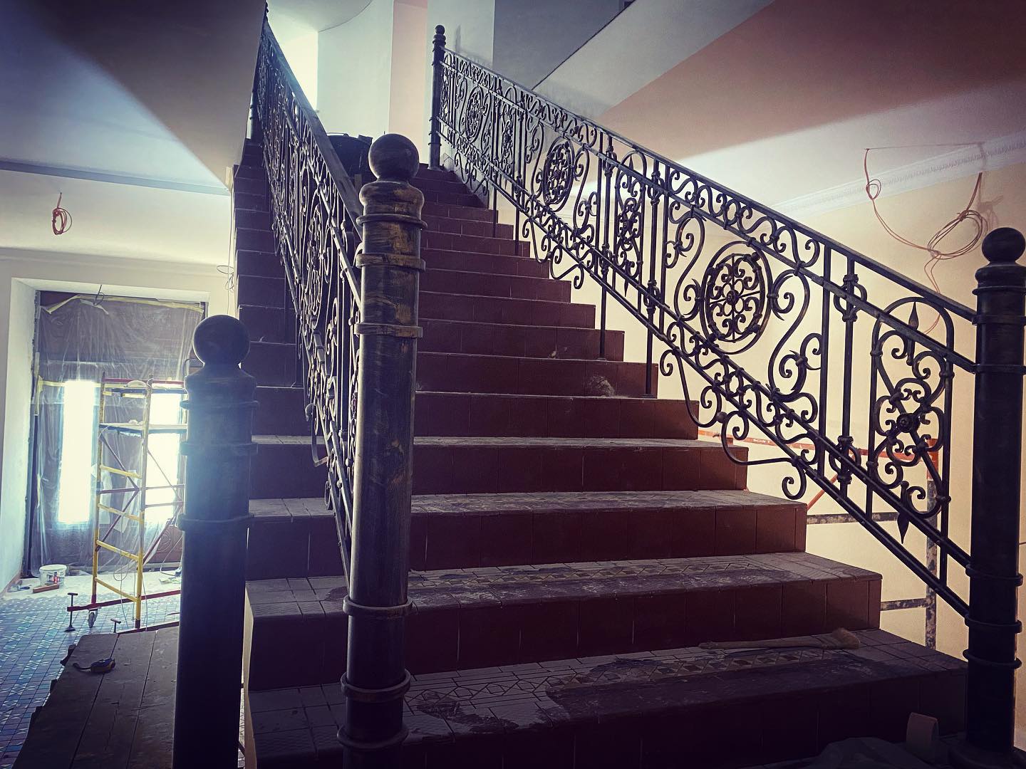 Фотогалерея «Ажур», фото 15