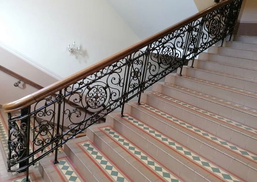 Фотогалерея «Ажур», фото 11