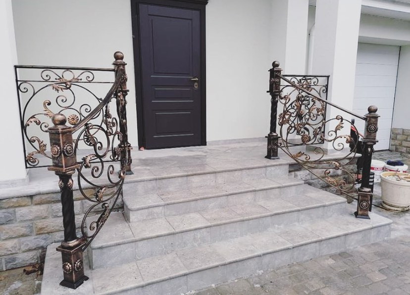 Мастерская «Ажур», фото 3