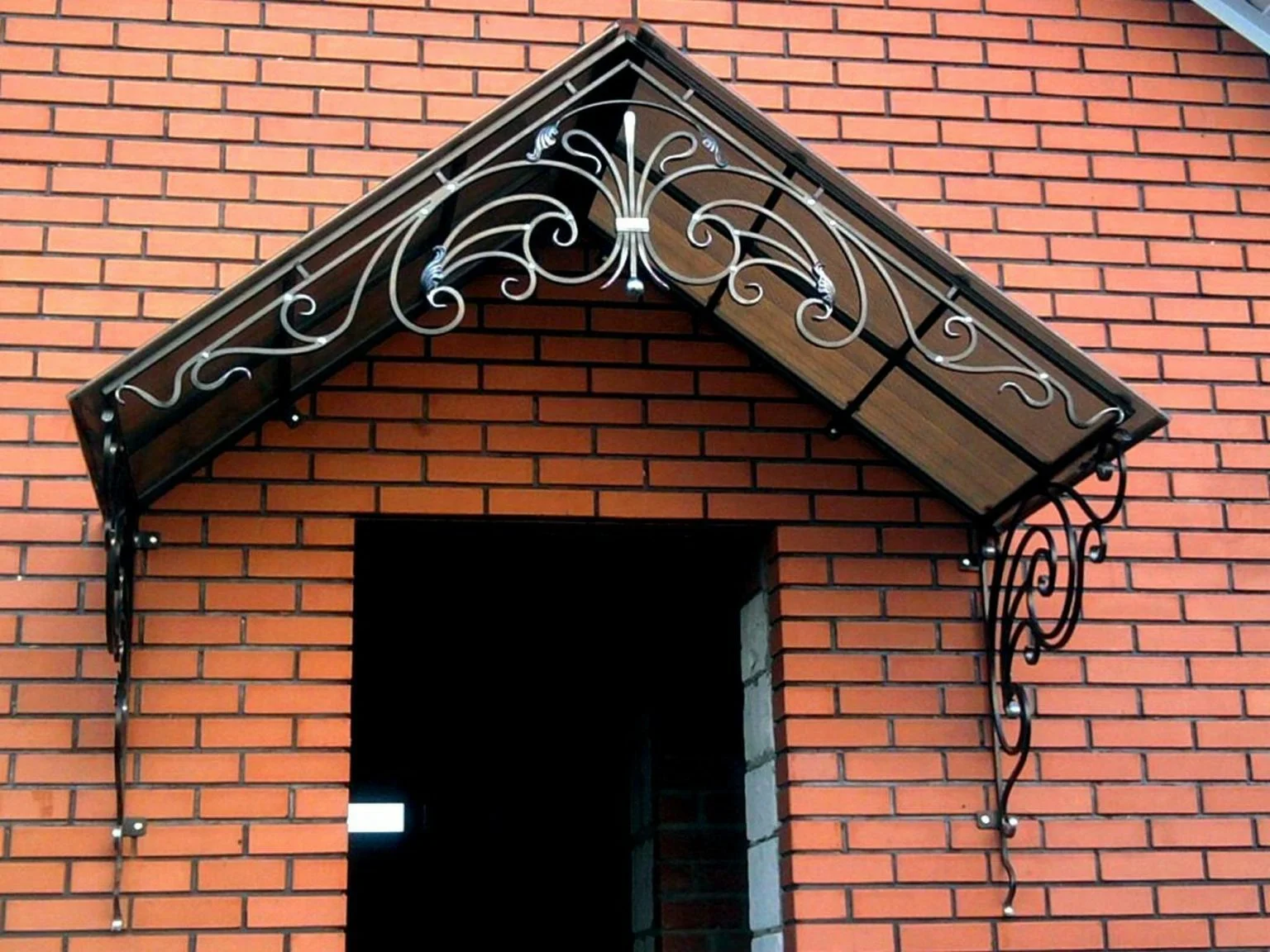 Фотогалерея «Ажур», фото 27