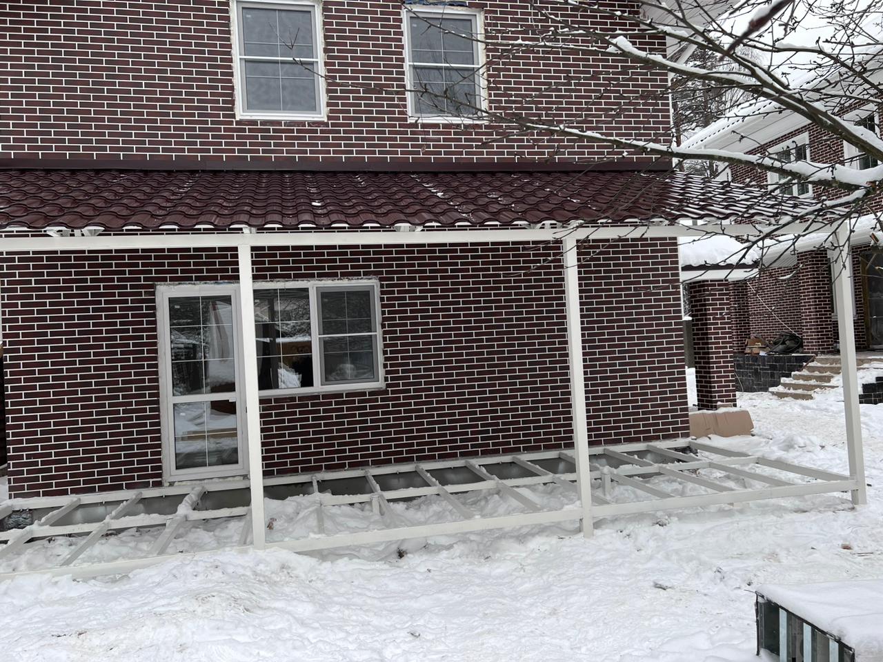 Фотогалерея «Ажур», фото 132