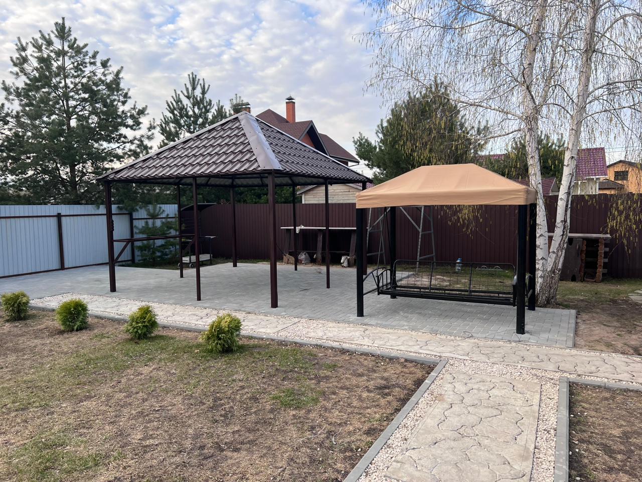 Фотогалерея «Ажур», фото 16