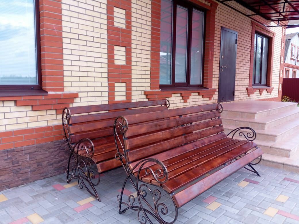 Фотогалерея «Ажур», фото 93